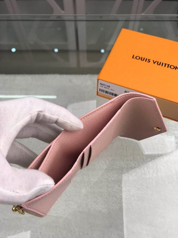 Alice bags - Louis Vuittons  - 9162