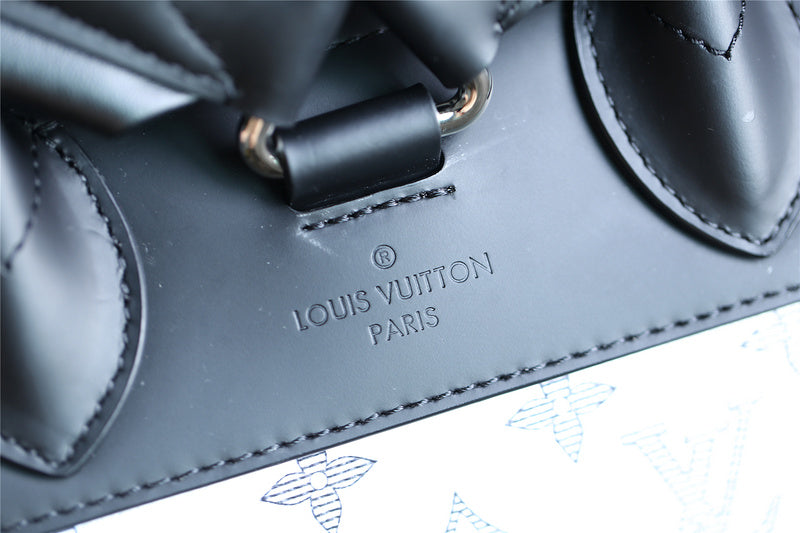Alice bags - Louis Vuittons  - 9746