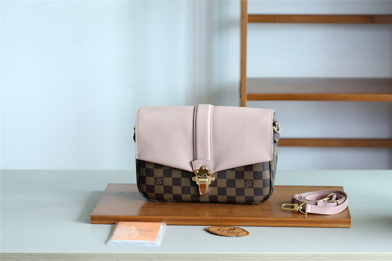 Alice bags - Louis Vuittons  - 7860