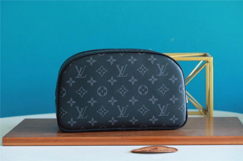 Alice bags - Louis Vuittons  - 10669