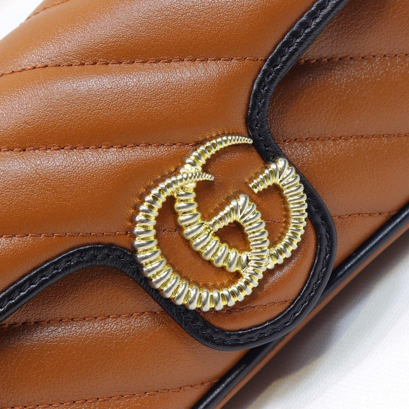 Gucci Bag Luxury Bag New Arrival