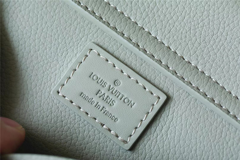 Alice bags - Louis Vuittons  - 9983