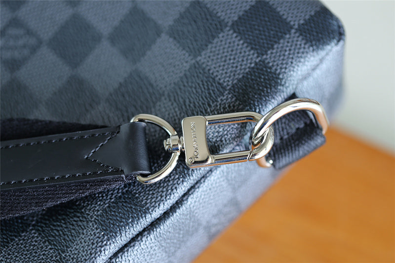 Alice bags - Louis Vuittons  - 10237