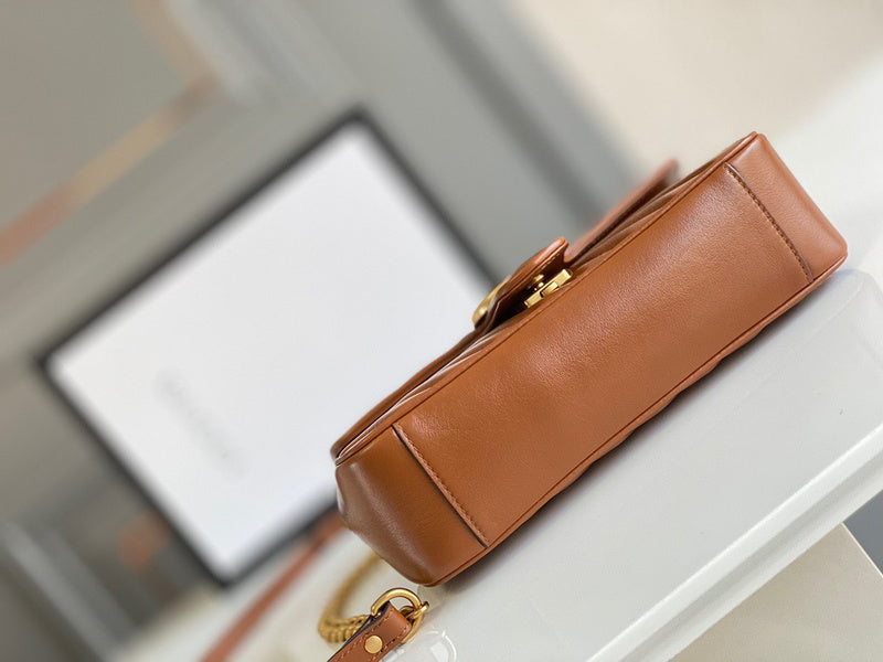 Gucci Bags -  Luxury Bags  1422