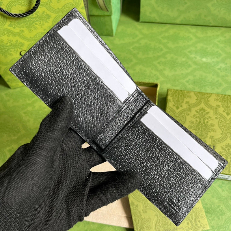 Gucci Luxury - Bags - 129