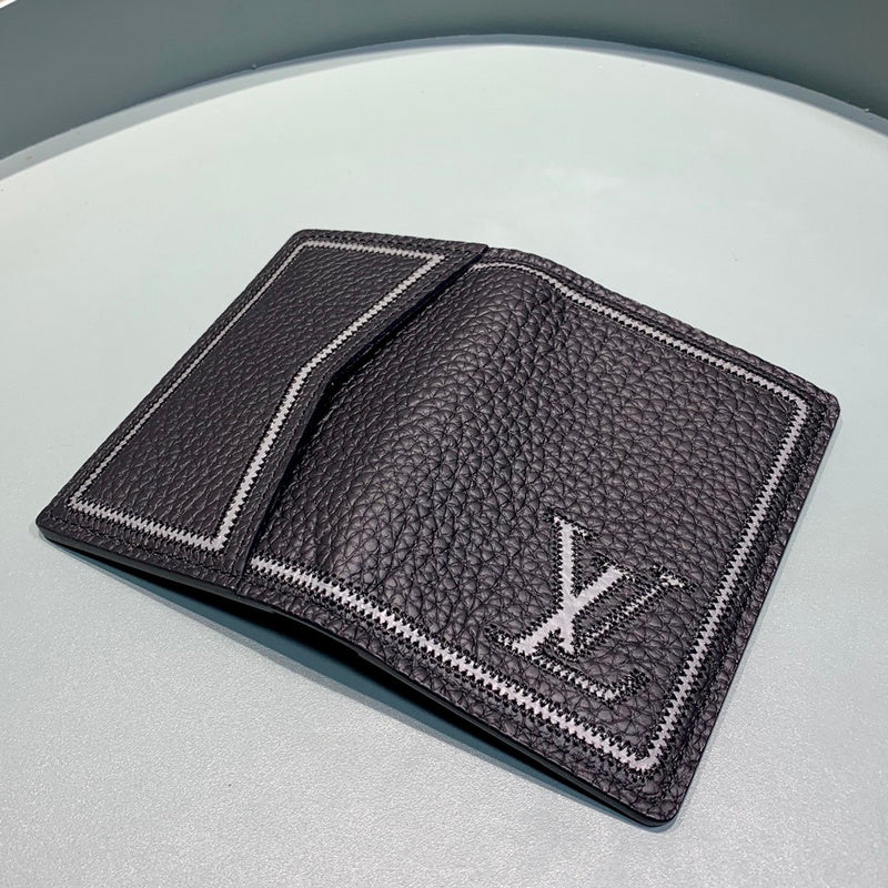 Alice bags - Louis Vuittons  - 11005