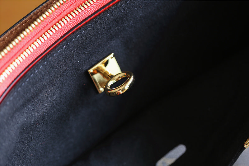Alice bags - Louis Vuittons  - 7957