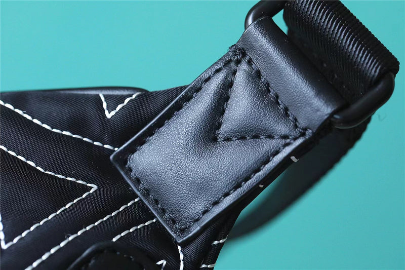 Alice bags - Louis Vuittons  - 9955