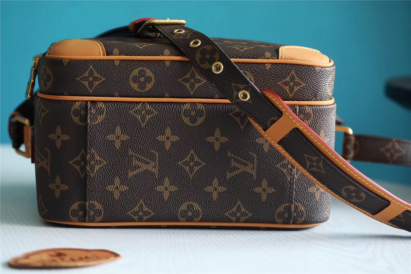 Alice bags - Louis Vuittons  - 10443