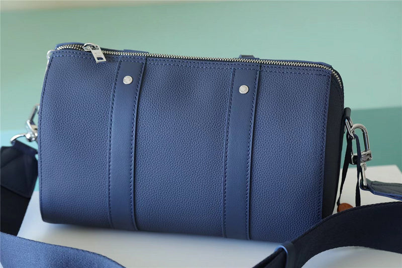 Alice bags - Louis Vuittons  - 11226