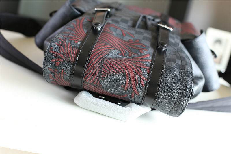 Alice bags - Louis Vuittons  - 9699