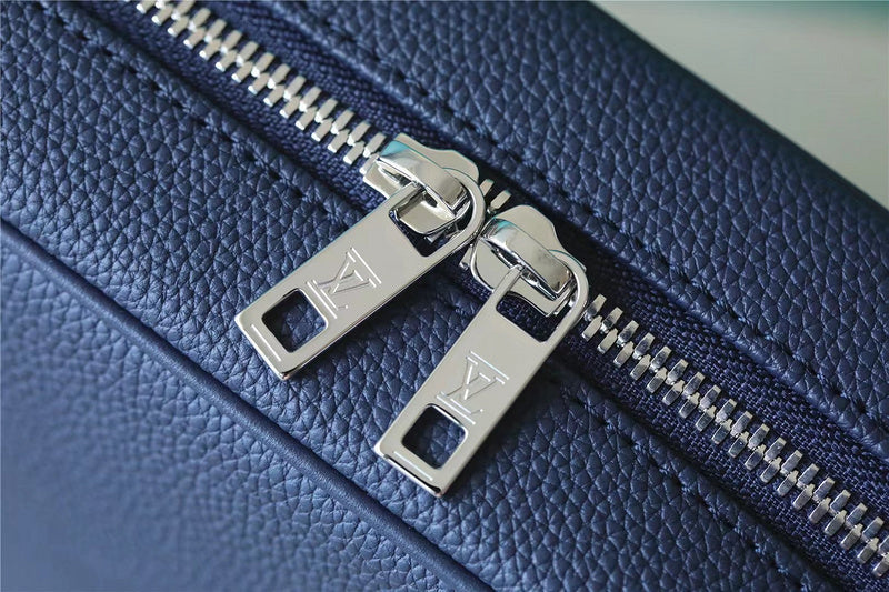 Alice bags - Louis Vuittons  - 10678