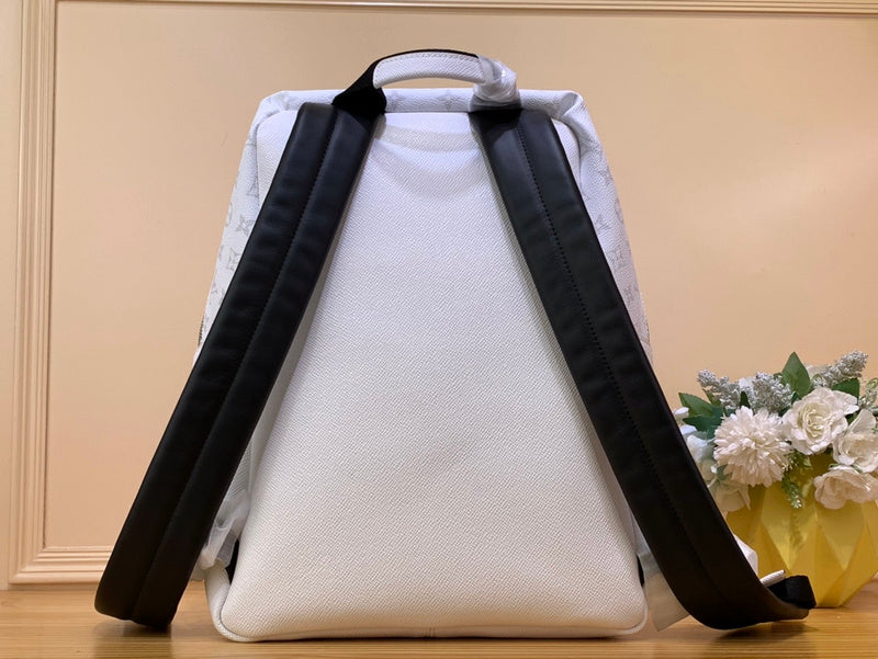 Alice bags - Louis Vuittons  - 15428