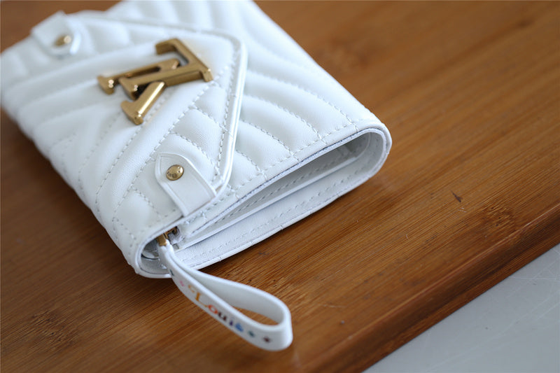 Alice bags - Louis Vuittons  - 9362