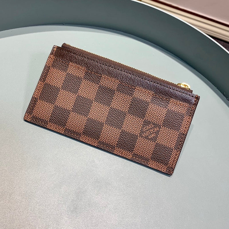 Alice bags - Louis Vuittons  - 11062
