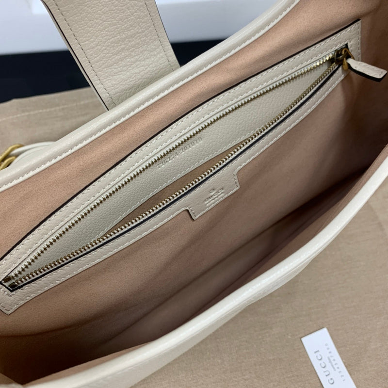 Gucci  Luxury -  Bags - 575