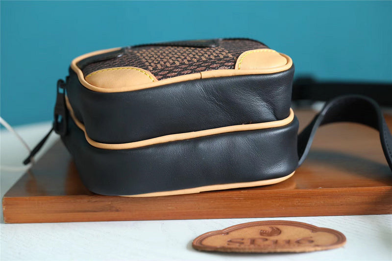 Alice bags - Louis Vuittons  - 10389
