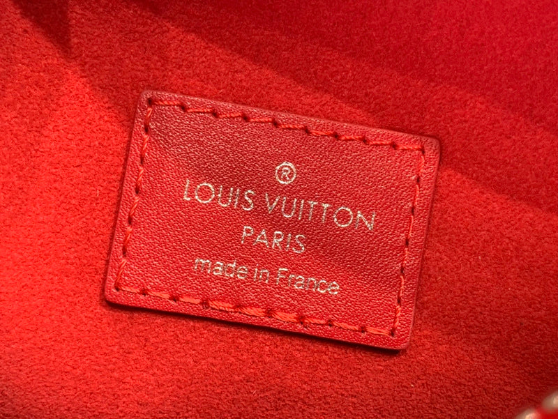 Alice bags - Louis Vuittons  - 15218