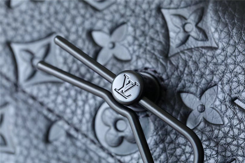 Alice bags - Louis Vuittons  - 9992