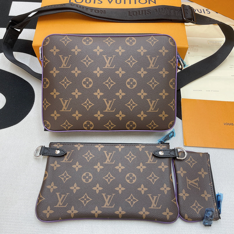Alice bags - Louis Vuittons  - 10050