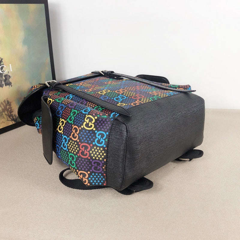 Gucci Bags - The Tote   1041