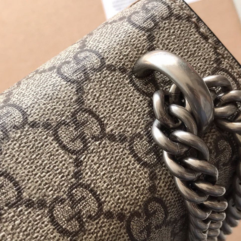 Gucci Bags -  Luxury Bags  1485