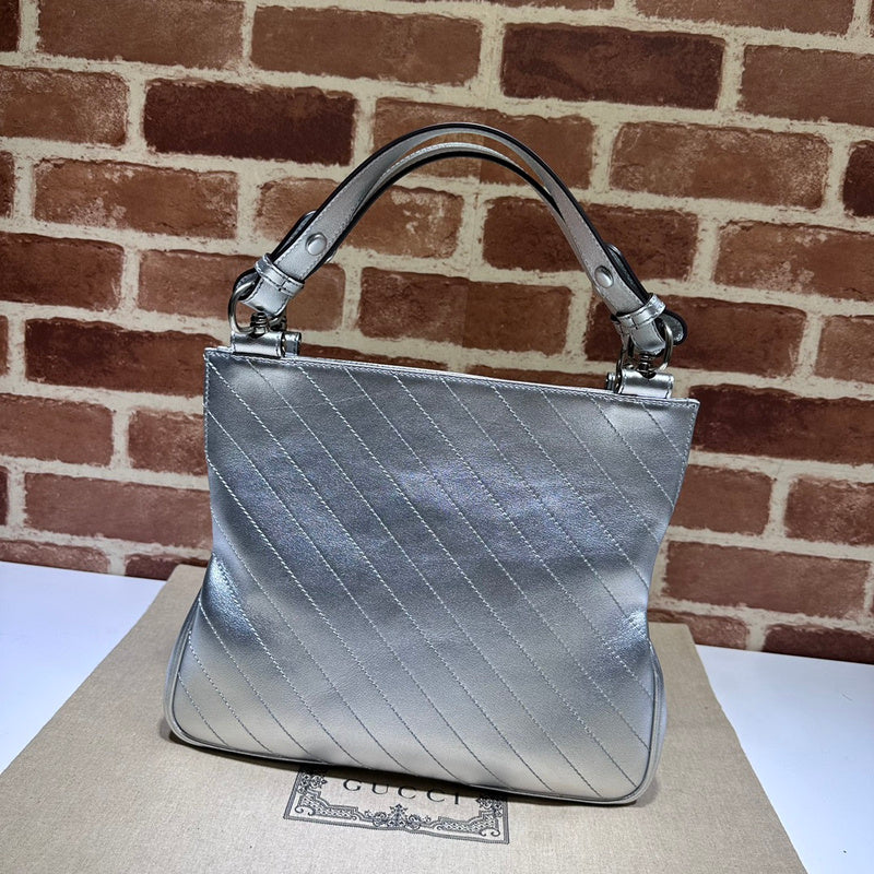 Gucci Luxury - Bags - 144