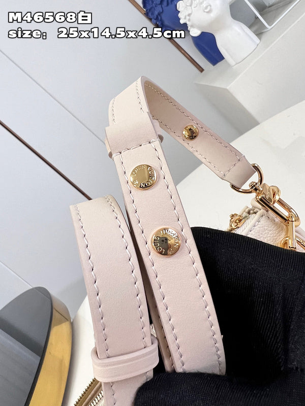 Alice bags - Louis Vuittons  - 15495