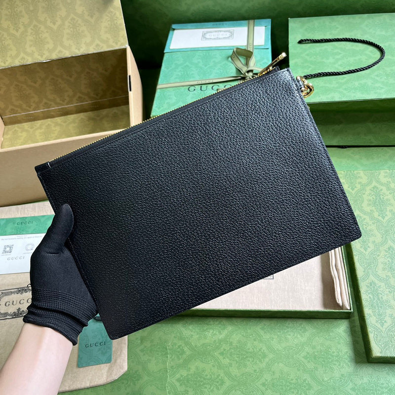 Gucci Luxury - Bags - 131