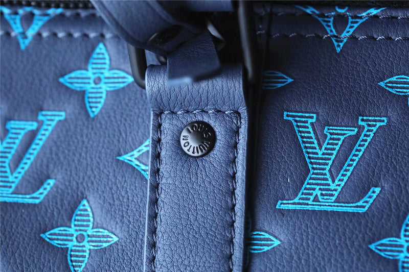 Alice bags - Louis Vuittons  - 11147