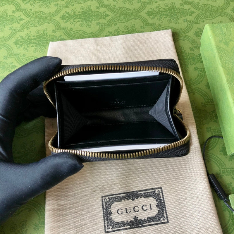 Gucci Luxury - Bags - 175