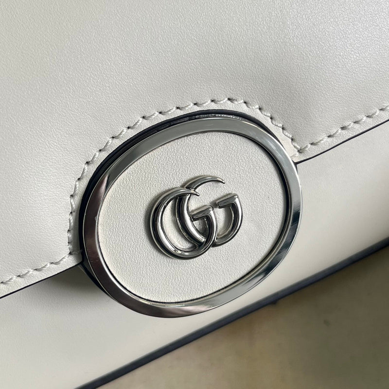 Gucci Luxury - Bags - 205
