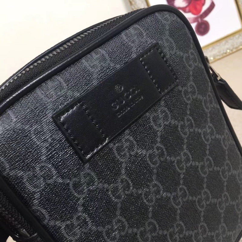 Gucci Bags - The Tote   905