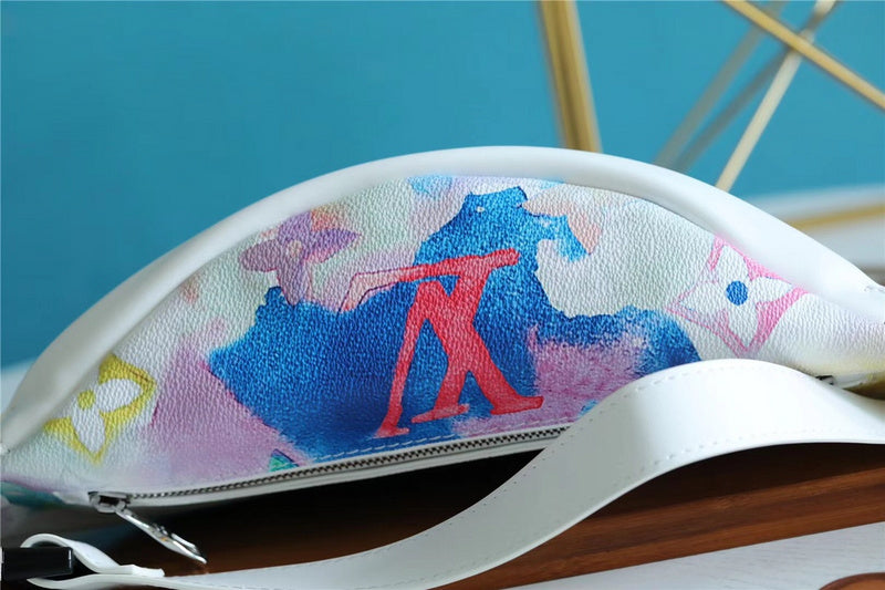 Alice bags - Louis Vuittons  - 10343