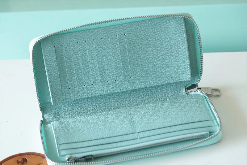 Alice bags - Louis Vuittons  - 10536