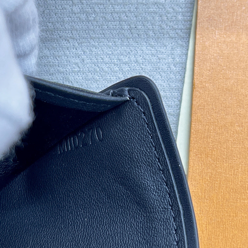 Alice bags - Louis Vuittons  - 10964