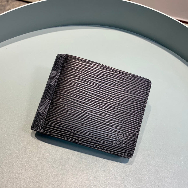 Alice bags - Louis Vuittons  - 10963
