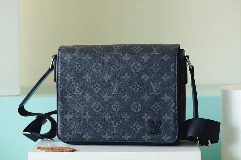 Alice bags - Louis Vuittons  - 10311
