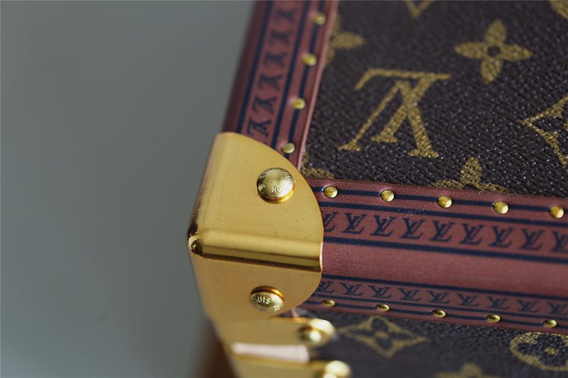 Alice bags - Louis Vuittons  - 9516