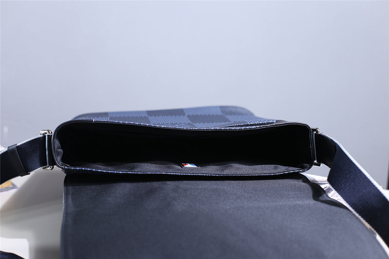 Alice bags - Louis Vuittons  - 10403
