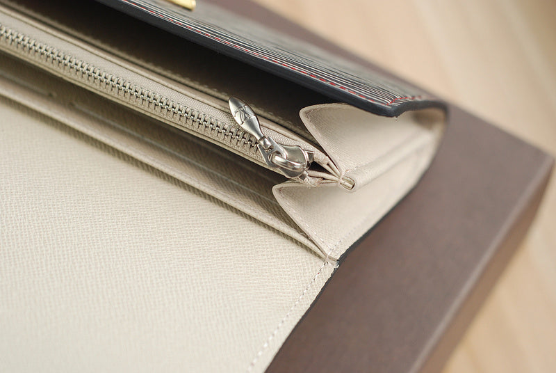 Alice bags - Louis Vuittons  - 9374