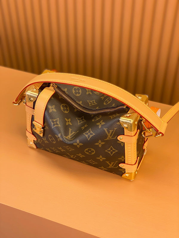 Alice bags - Louis Vuittons  - 15376
