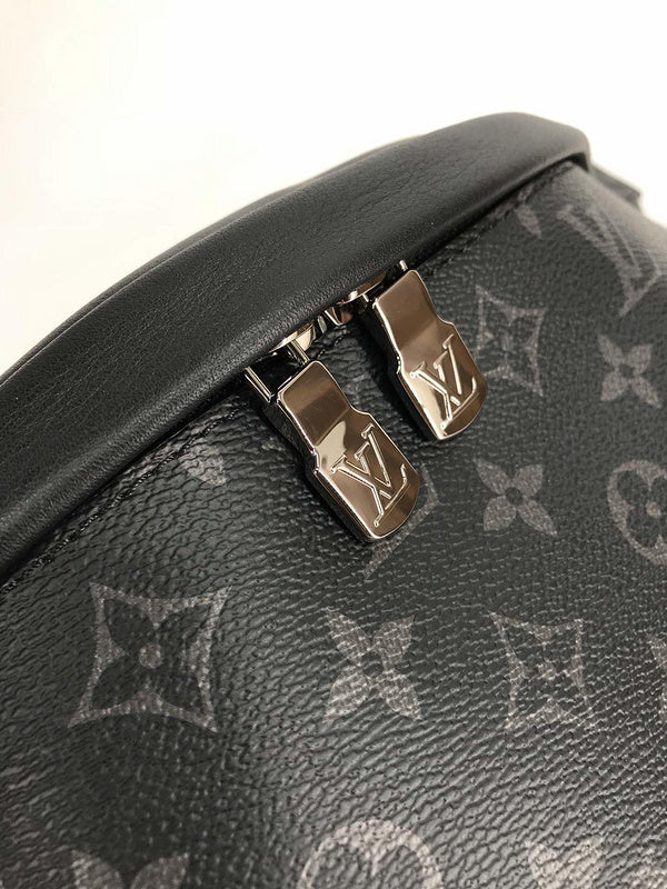 Alice bags - Louis Vuittons  - 15524