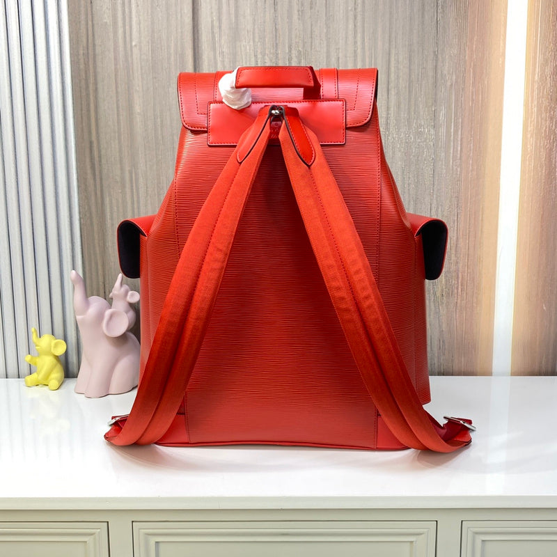 Alice Bags- Louis Vuittons  - 16115