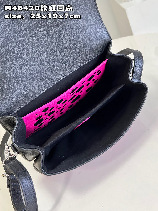 Alice bags - Louis Vuittons  - 15396