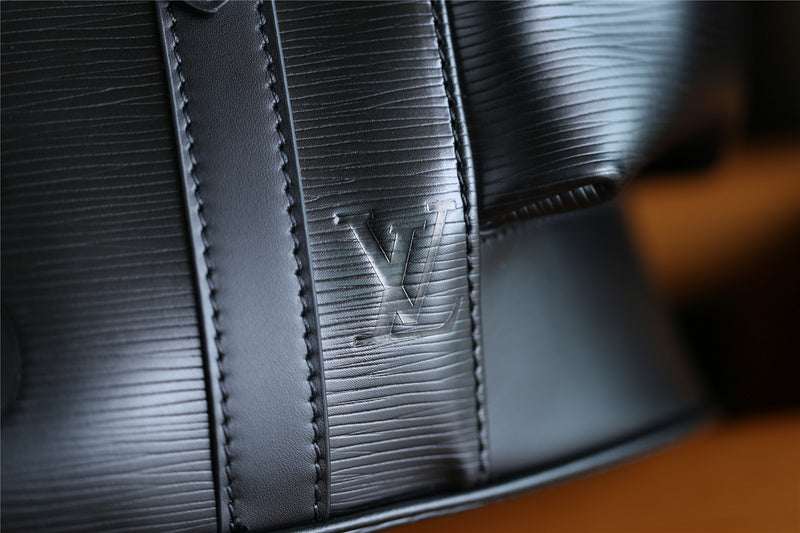 Alice bags - Louis Vuittons  - 9691