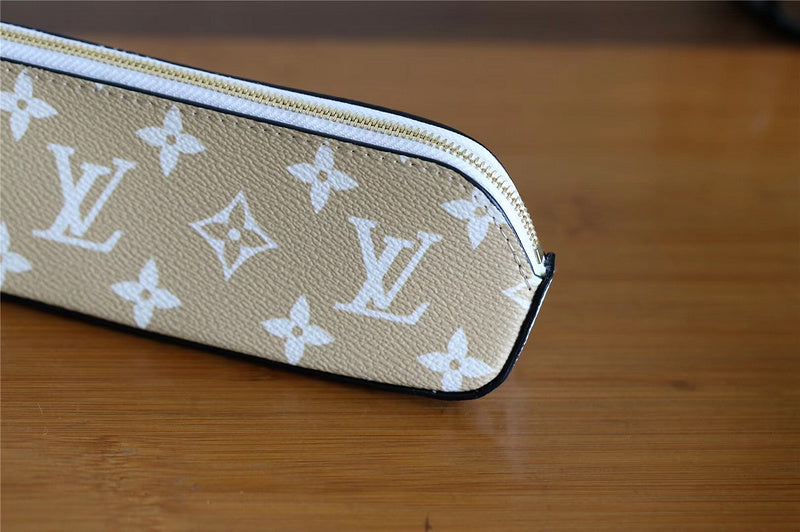 Alice bags - Louis Vuittons  - 9321