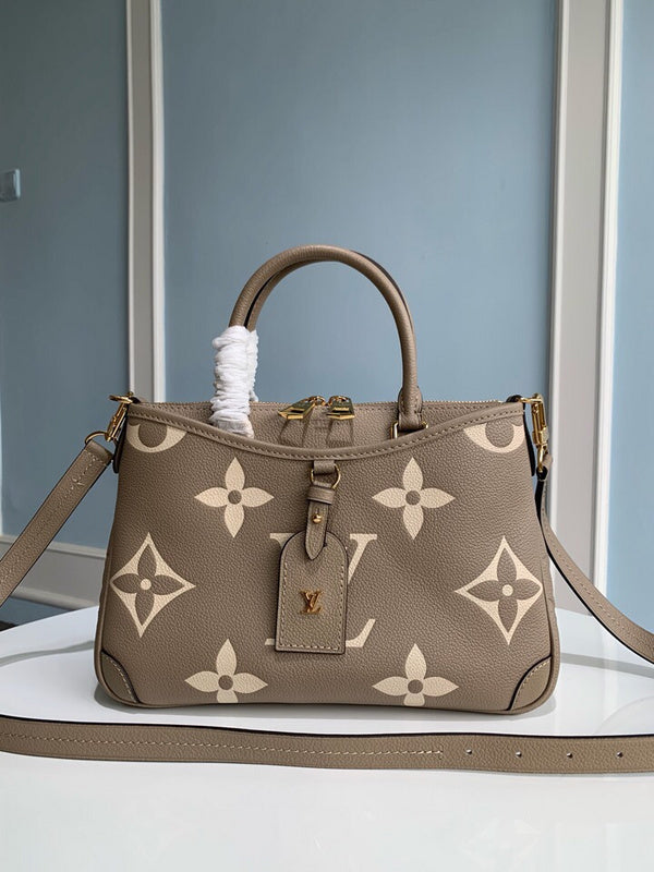 Alice bags - Louis Vuittons  - 15405