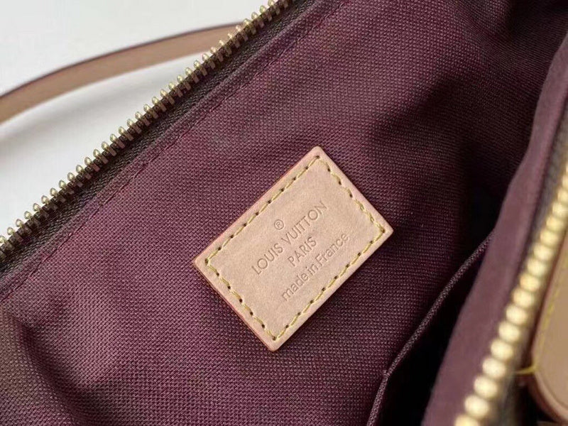 AliceBags- Louis Vuittons  - 16494
