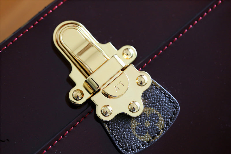 Alice bags - Louis Vuittons  - 7864